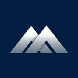 MidCap Advisors, LLC