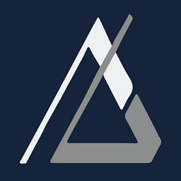 Metronome Partners LLC
