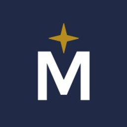 The Meriwether Group