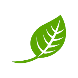 Meritus Capital