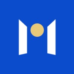 Meritage Partners