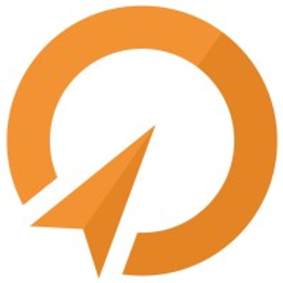 Media Advisory Partners