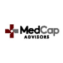 MedCap Advisors