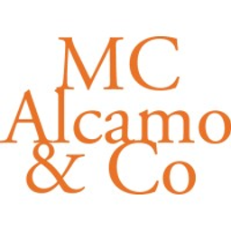 Mc Alcamo Co