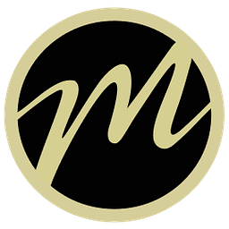 Marwood Group