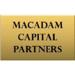 Macadam Capital Partners