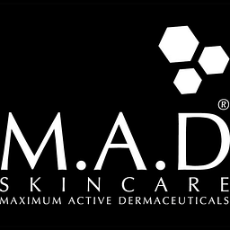 M.A. Media Group
