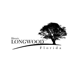 Longwood Ventures, Inc.