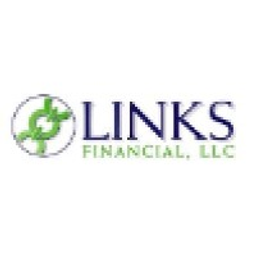 Links Financial