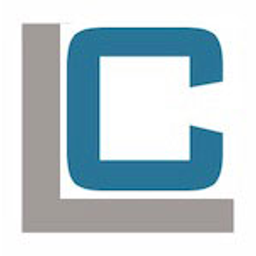 Linch Capital, LLC
