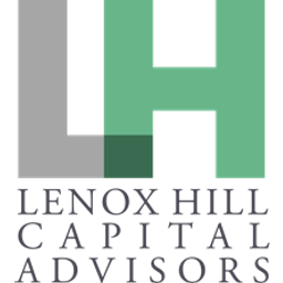 Lenox Hill Capital