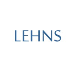 Lehnardt & Partner