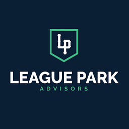 League Park Advisors