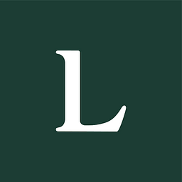 Lazear Capital Partners, Ltd.
