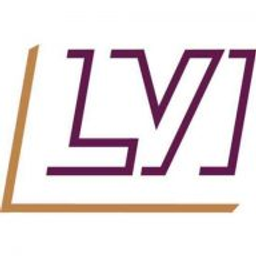 Larrabee Ventures, Inc.