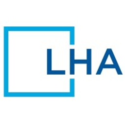 La Honda Advisors