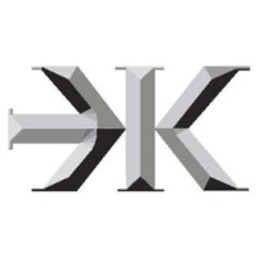 Kugman Partners Inc.