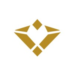 KSA Capital Advisors