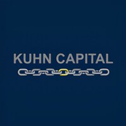 Kuhn Capital