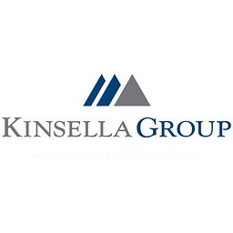 Kinsella Group, Inc.