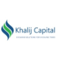 Khalij Capital