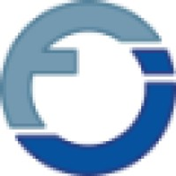 J.F. Cook Co.