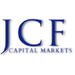 Jcf Capital Advisors
