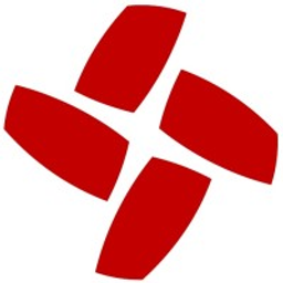 Janes Capital Partners