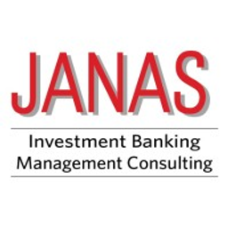 Janas Associates
