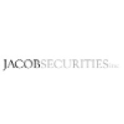 Jacob Securities