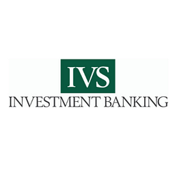 IVS Investment Banking
