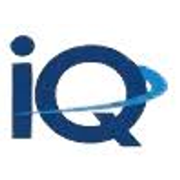 IQ Venture Advisors, LLC