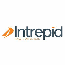 Intrepid Investment Bankers