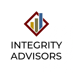 Integrity Advisors, Inc.