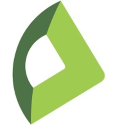 Integris Partners