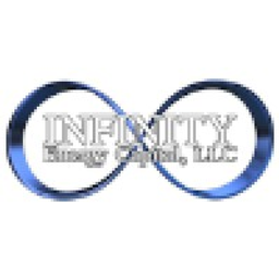 Infinity Energy Capital