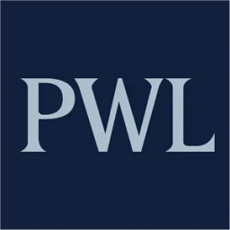 Ideal Business Partners