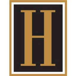 Houlihan Capital