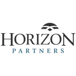 Horizon Partners