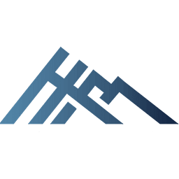 Highland Ridge Capital