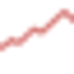 Highbank Resources Ltd.