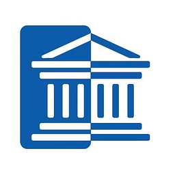 High Rock Partners