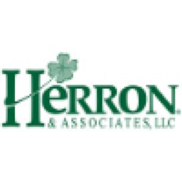 Herron Construction LLC