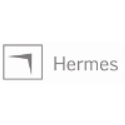 Hermes Capital Advisors