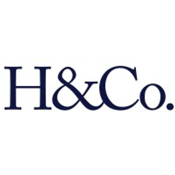 Heavenrich & Company