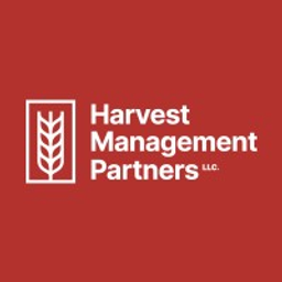 Harvest Management Partners, LLC