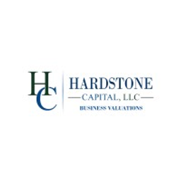 Hardstone Capital