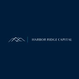 Harbor Ridge Capital