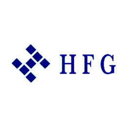 Halter Financial Group