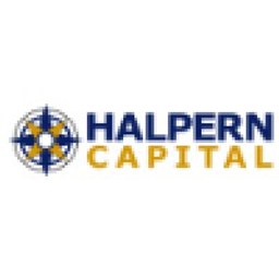 Halpern Capital